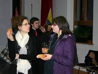 Cantica Estro Armonico 20.2.2016 416